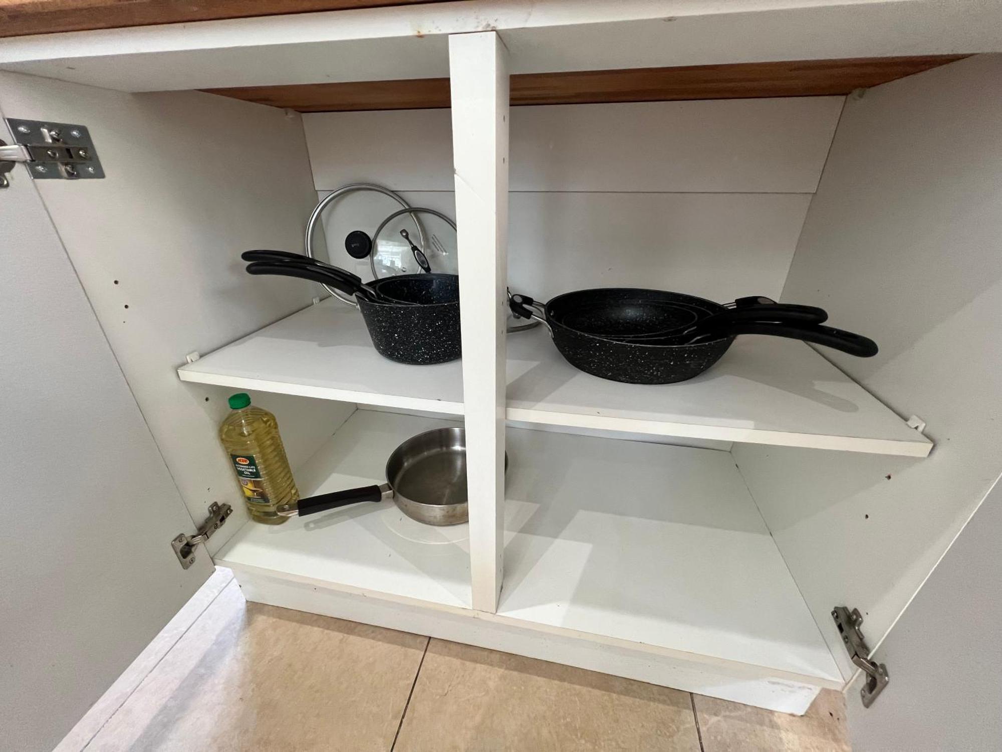 Cosy Single Room For One Person Bromley Exterior foto